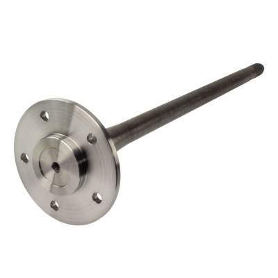 Motive Gear - Motive Gear 14071751 Axle Shaft