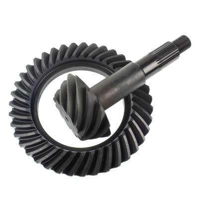 Motive Gear - Motive Gear BP882355 Performance Ring/Pinion 8.2" 3.55 Ratio for MGP