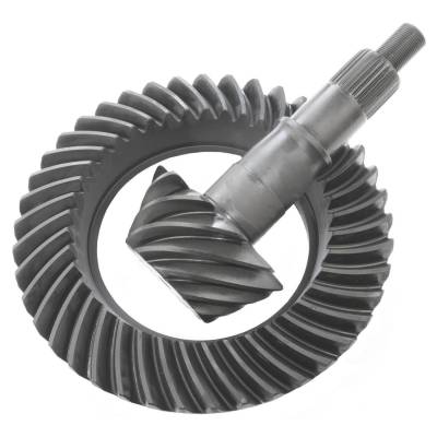 Motive Gear - Motive Gear F888373IFS Performance Ring & Pinion Gear Set