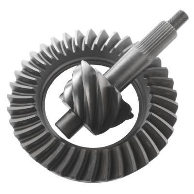 Motive Gear - Motive Gear F890411 Performance Ring & Pinion