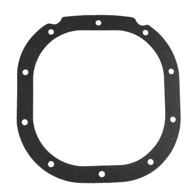 Motive Gear - Motive Gear 5122 Differential Cover Gasket
