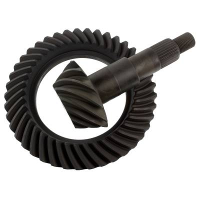 Motive Gear - Motive Gear G885342IFS Performance Ring/Pinion 3.42 Ratio Set for 88-18 GM 8.25"
