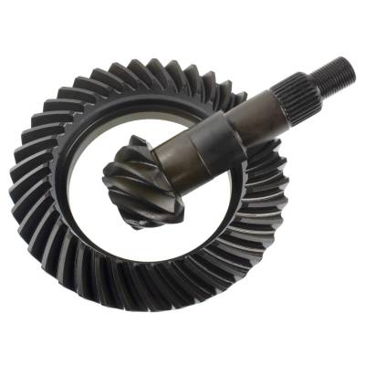 Motive Gear - Motive Gear G885488IFS Performance Ring/Pinion 4.88 Ratio