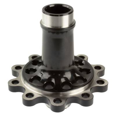 Motive Gear - Motive Gear FS9-35LW Full Spool