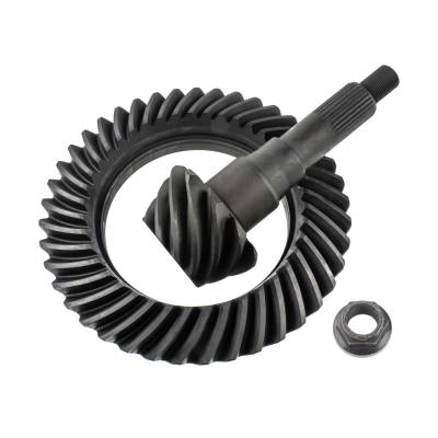 Motive Gear - Motive Gear F9.75-410 Ring & Pinion