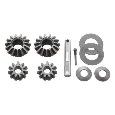 Motive Gear - Motive Gear GM7.6BI Open Differential Internal Kit for GM 7.6" 28SPL