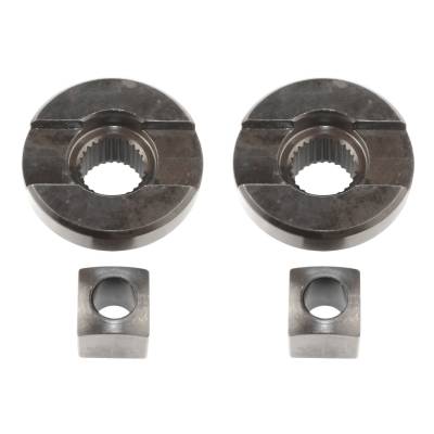 Motive Gear - Motive Gear MS10C-28 Mini Spool for GM 10-Bolt 8.2"