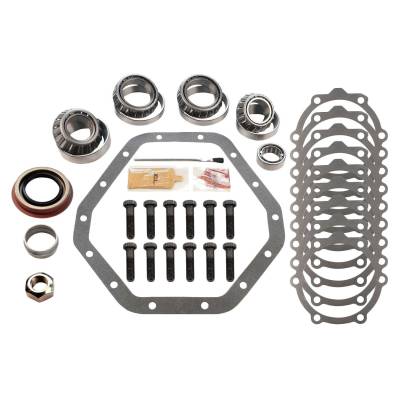 Motive Gear - Motive Gear R14RLMKL Master Bearing Kit GM 10.5" 88-97 4.56 & UP
