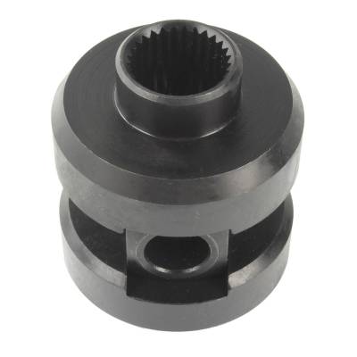 Motive Gear - Motive Gear MS7.5-28 Mini Spool for GM 7.5" 28SPL