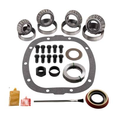 Motive Gear - Motive Gear R7.5GRMK Master Bearing Kit GM 7.5" 82-98