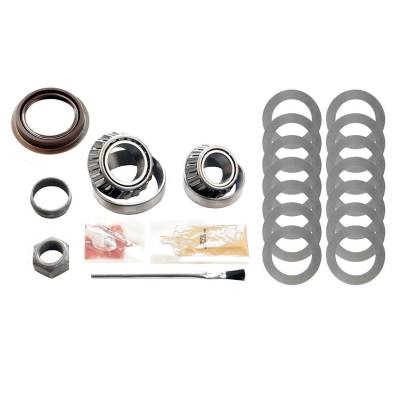 Motive Gear - Motive Gear R10RLPK Differential Bearing Kit