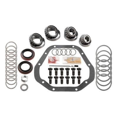 Motive Gear - Motive Gear RA29RMK Master Bearing Kit DANA 60 50-98