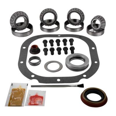 Motive Gear - Motive Gear R8.8RMKT Master Bearing Kit Ford 8.8" 81-14