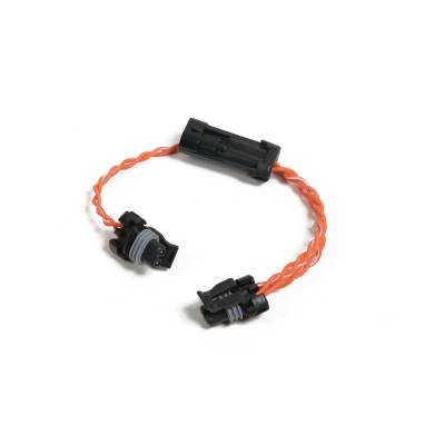 NOS/Nitrous Oxide System - NOS 15663NOS Launcher Nosbus Cable