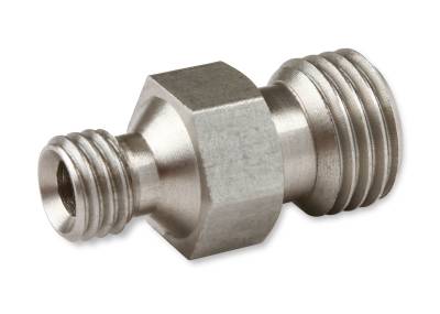 NOS/Nitrous Oxide System - NOS 17954SSNOS Fogger Nozzle Jet Fitting
