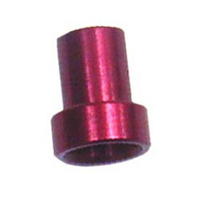 NOS/Nitrous Oxide System - NOS 17601NOS Tube Sleeve Pipe Fitting