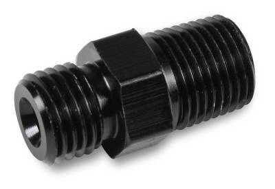 NOS/Nitrous Oxide System - NOS 17943NOS Pipe Fitting Flare Jet