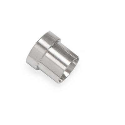 NOS/Nitrous Oxide System - NOS 17613NOS Pipe Fitting Tube Sleeve