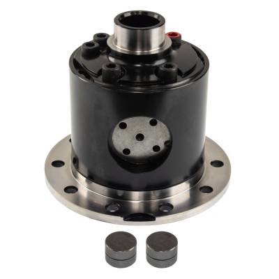 Powertrax - Powertrax GT108831 Grip-Pro Limited Slip Traction System Ford 8.8" 31-Spline