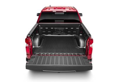 Rugged Liner - Rugged Liner C67U20HD Drop" Liner