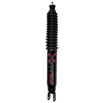 Skyjacker - Skyjacker B8503 2-3" Front Lift Black Max Shock for 02-06 Escalade 2WD/4WD