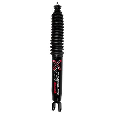 Skyjacker - Skyjacker B8509 0" Front Lift Black Max Shock for 02-06 Escalade 2WD/4WD