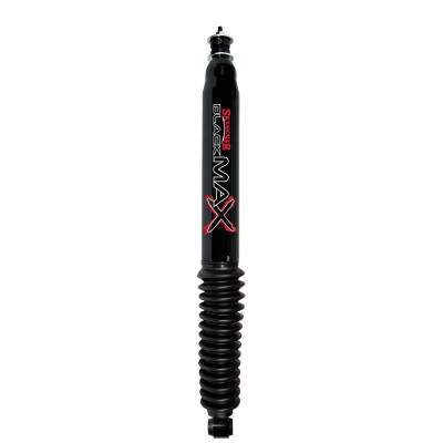 Skyjacker - Skyjacker B8519 0" Front Lift Black Max Shock for 01-08 GMC Sierra 1500HD 4WD