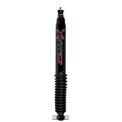 Skyjacker - Skyjacker B8525 3.5-4" Front Lift Black Max Shock for 97-06 Jeep Wrangler TJ 4WD