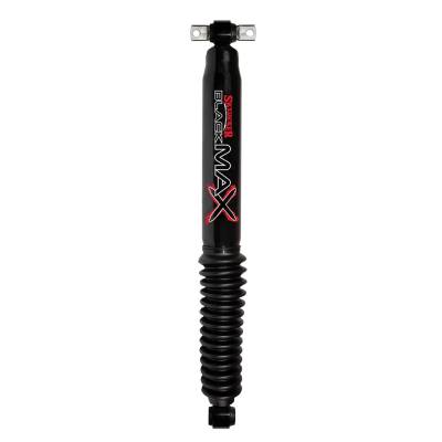 Skyjacker - Skyjacker B8529 0" Rear Lift Black Max Shock for 86-96 Dodge Dakota 4WD