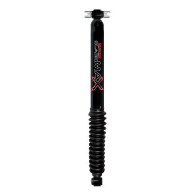 Skyjacker - Skyjacker B8563 5-8" Rear Lift Max Shock w/Boot for 84-01 Jeep Cherokee