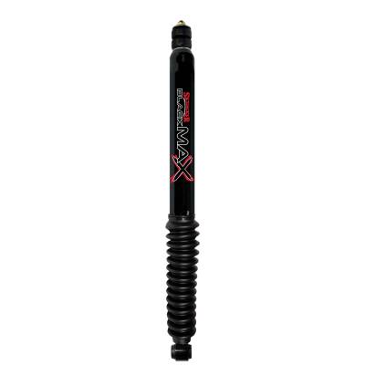 Skyjacker - Skyjacker B8574 3-6" Front Lift Max Shock w/Boot for 01-10 Silverado 2500HD 4WD