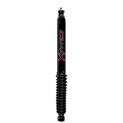 Skyjacker - Skyjacker B8597 5-6" Front Lift Max Shock w/Boot for 97-03 Ford F150 4WD