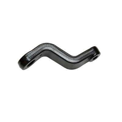 Skyjacker - Skyjacker DA300 3-6" Pitman Arm for 94-99 Dodge RAM 1500/2500/3500