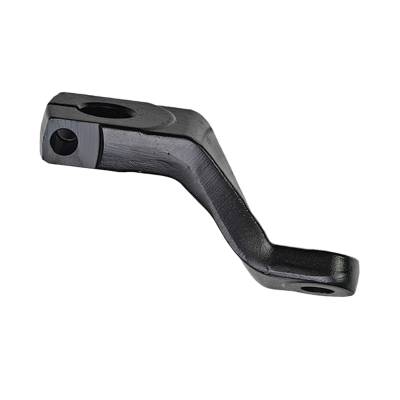 Skyjacker - Skyjacker CA50 2.5-4" Pitman Arm for 67-87 Chevy/GMC 4WD