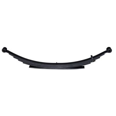 Skyjacker - Skyjacker FR173S 3" Lift Single Softride Leaf Spring for 17-18 Ford F250/F350