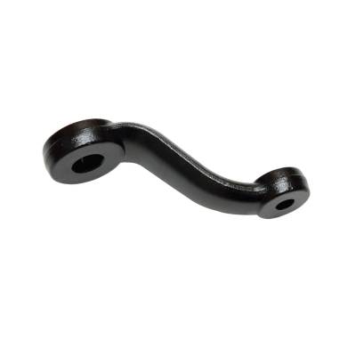 Skyjacker - Skyjacker JA650 Pitman Arm for 72-75 Jeep CJ5/CJ6