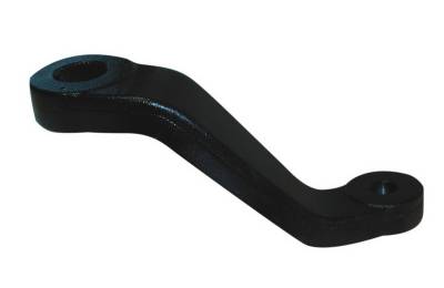Skyjacker - Skyjacker SA40 Pitman Arm for 2-4" Lift for 72-81 Scout II 4WD P/S