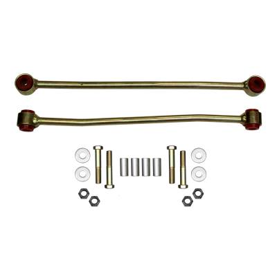 Skyjacker - Skyjacker SBE405 Rear End Links 5-8" Lift for 99-16 Super Duty F250/F350