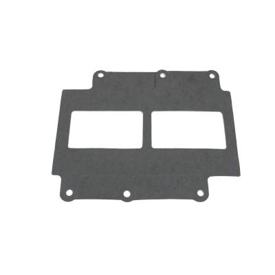 Weiand - Weiand 6901WIN Supercharger Mounting Gasket