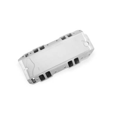 Weiand - Weiand 7623 Track Warrior Intake Manifold