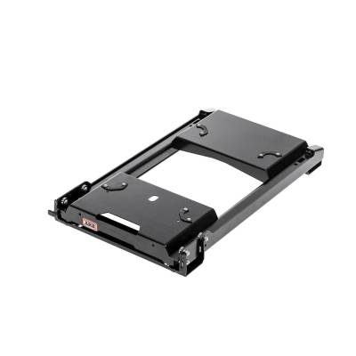 ARB - ARB 10900047 Portable Fridge/Freezer Slide