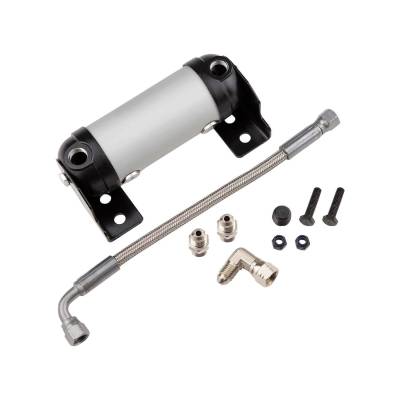 ARB - ARB 171503 Air Locker Manifold Kit