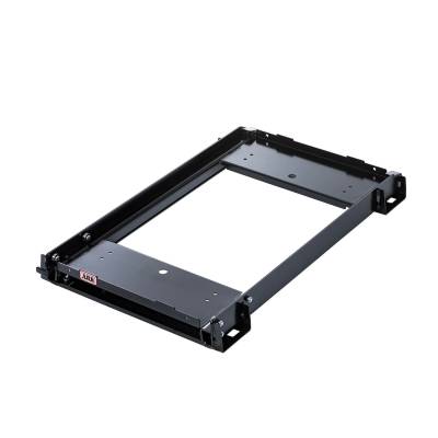 ARB - ARB 10900022 Portable Fridge/Freezer Slide