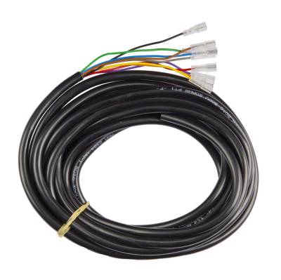 ARB - ARB 180429 Air Compressor Wire Harness Extension