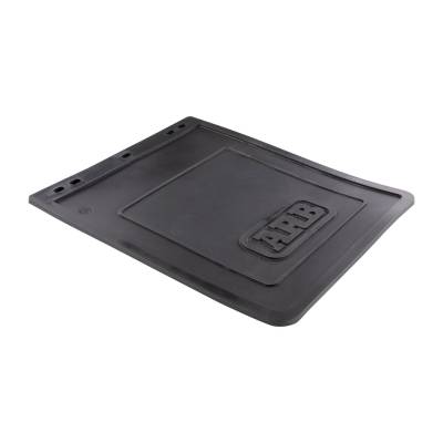 ARB - ARB 3500370 Mud Flap for 06-09 H3