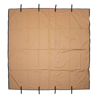 ARB - ARB 815243 Awning