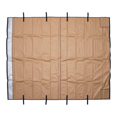 ARB - ARB 815242 Awning