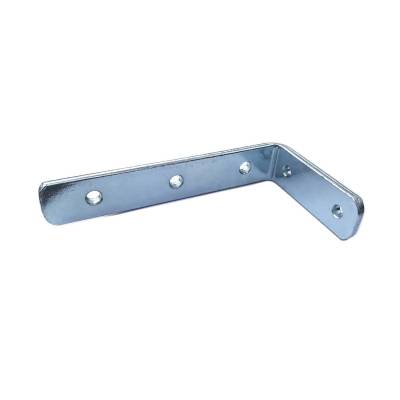 ARB - ARB 813401 Awning Bracket