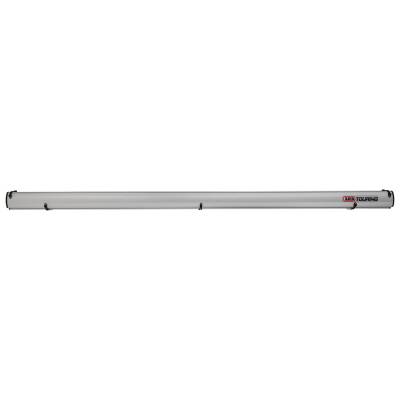 ARB - ARB 814411 Aluminum Awning