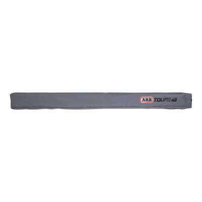 ARB - ARB 814301 Awning